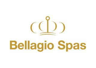 BELLAGIO SPAS