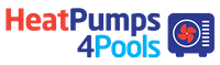 Company name - HEATPUMPS4POOLS LTD