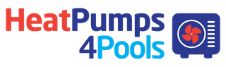 HEATPUMPS4POOLS LTD