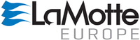 Company name - LAMOTTE EUROPE