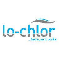 Company name - LO-CHLOR CHEMICALS