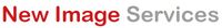Company name - NEW IMAGE SERVICES