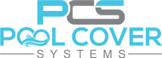 POOL COVER SYSTEMS BV