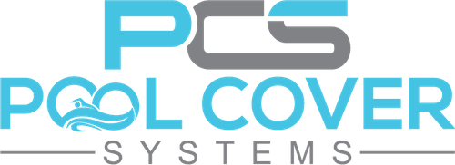 POOL COVER SYSTEMS BV