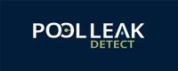 Company name - POOL LEAK DETECT