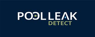 Exhibitor profile image for POOL LEAK DETECT