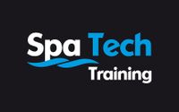 Company name - SPA TECH TRAINING
