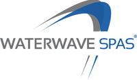 Company name - WATERWAVE SPAS