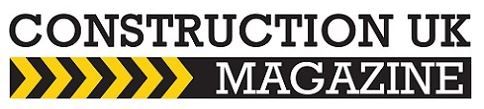 Construction UK - latest issue