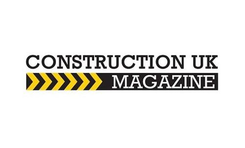 2024 – the year that SPATEX went BIG!