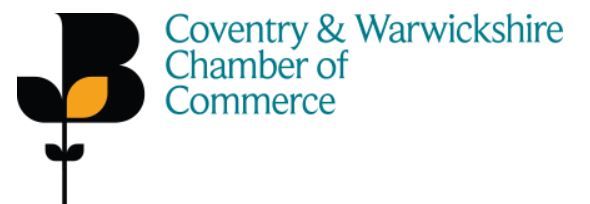 Ice baths and their benefits to be a focus of major exhibition in Coventry