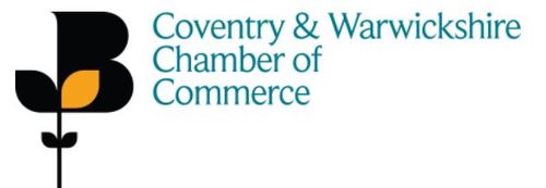 Ice baths and their benefits to be a focus of major exhibition in Coventry