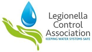 LCA Newsletter - November 2025 issue