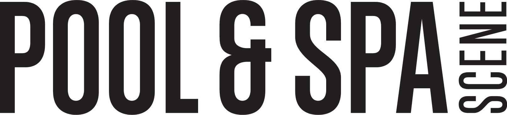 Industry trade event celebrates 30th anniversary…