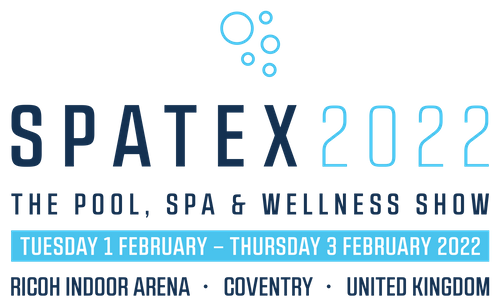 Thank you from the SPATEX Team