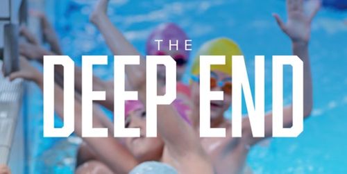 LARGEST POOL GEM - Call out to all aquatics operators