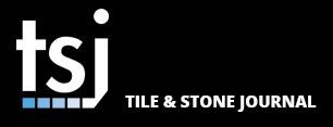 Discover 2024's latest trends in tiling and paving
