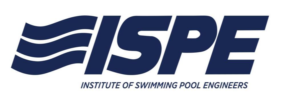 ISPE’s Fourth Newsletter