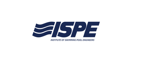 SPATEX 2026: The Show Everyone is Talking About