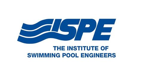 ISPE News - June 2023