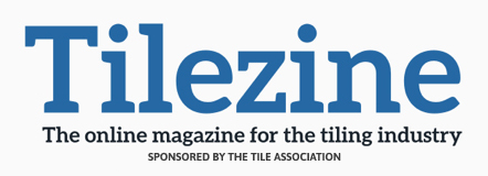 SPATEX 2026 – THE SHOW FOR ALL IN THE INDUSTRY