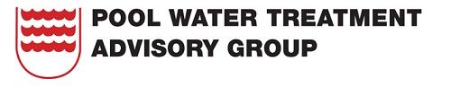 The latest news from PWTAG