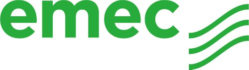 VISIT STAND F14 TO VIEW THE NEW PRODUCTS