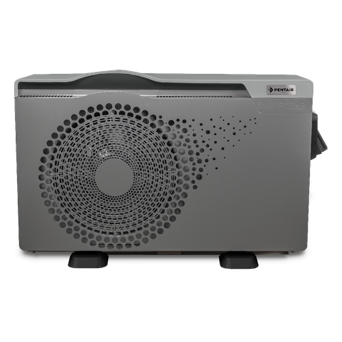 DISTRABUTING INVERTEMP-FL - Stand D36