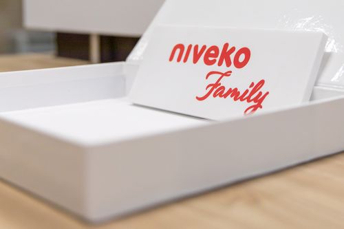 PERSONALISED POOL SIGNS - Stand C52