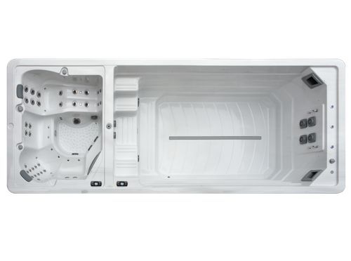 EASY LIFE PRO 6.0 - Stand B32