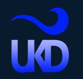 VISIT STAND D61 TO VIEW THE NEW PRODUCTS