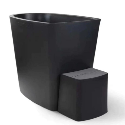 AVANTOPOOL HANKI COLD WATER PLUNGE POOL - Stand F32