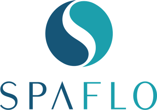 EXCITING NEW SPA TO BE LAUNCHED AT THE SHOW - Stand A19