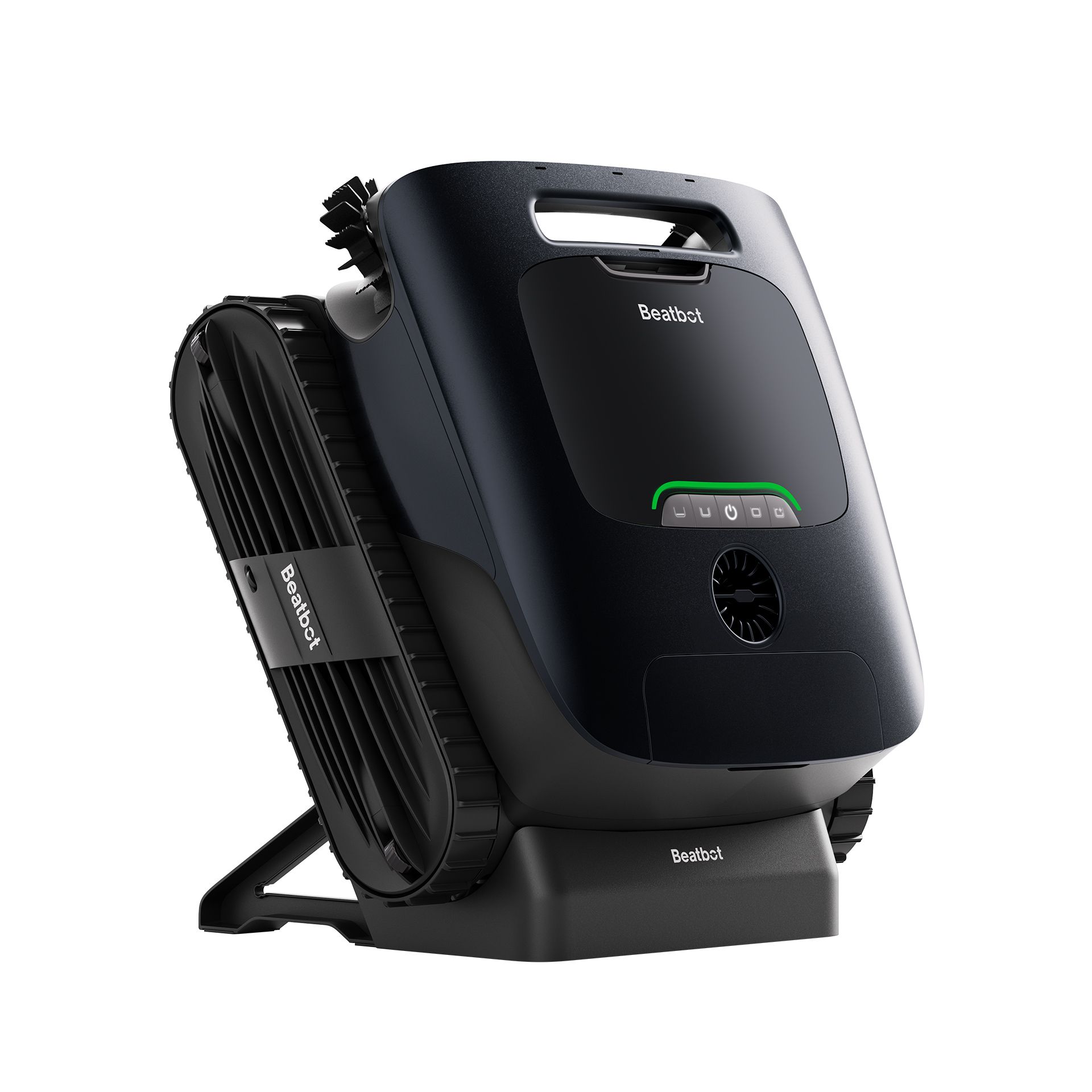 Beatbot Aquasense 2 Ultra