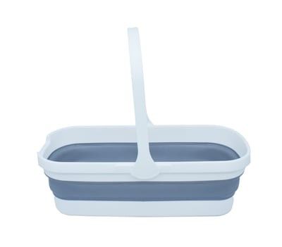 The FilterGuard System Box