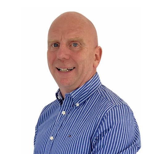 Colin Davis