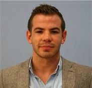 Tom  Cullen