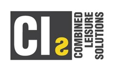 Speaker image for Ben Centa