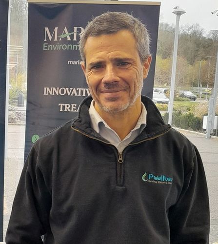 Speaker profile image for Duarte Tito