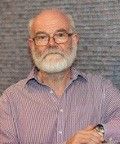 Speaker profile image for Giles Green