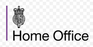 Company logo image for Campbell Menzies