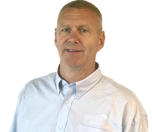 Speaker profile image for Jimmy Lamb - FISPE