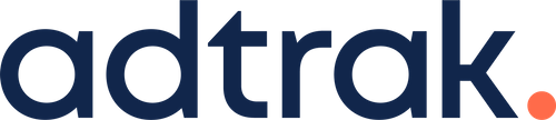 Adtrak Appointed to Lead SPATA & BISHTA Rebranding and Website Design