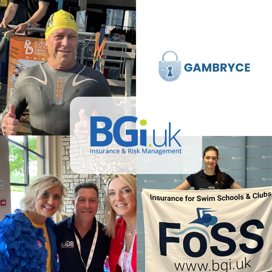 Updates from BGi.uk!