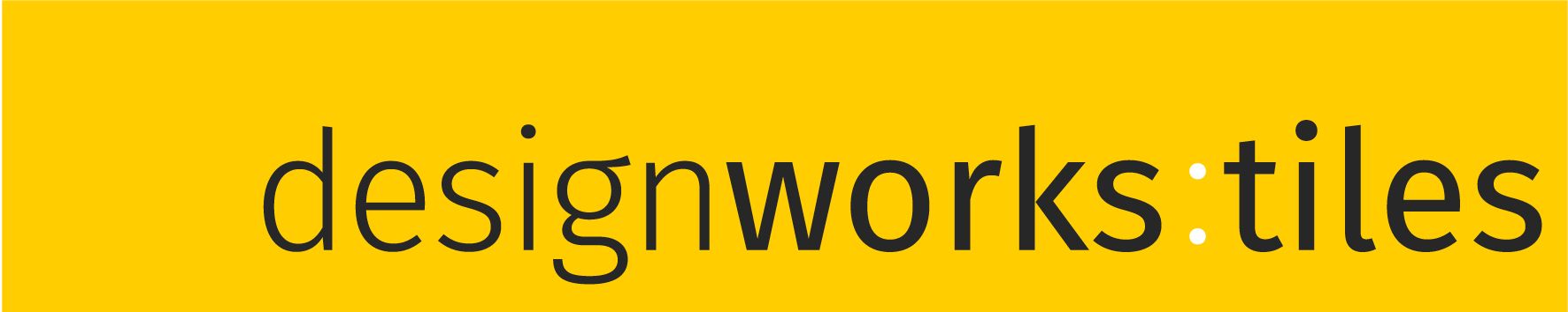 Designworks Tiles announce promotion of Gavin Leach to the role of Contract Sales Manager for the South