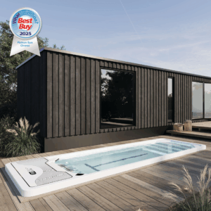 Superior Wellness Secures Multiple Wins at the 2025 WhatSwimSpa? Best Buy Awards