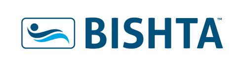 British & Irish Spa & Hot Tub Association