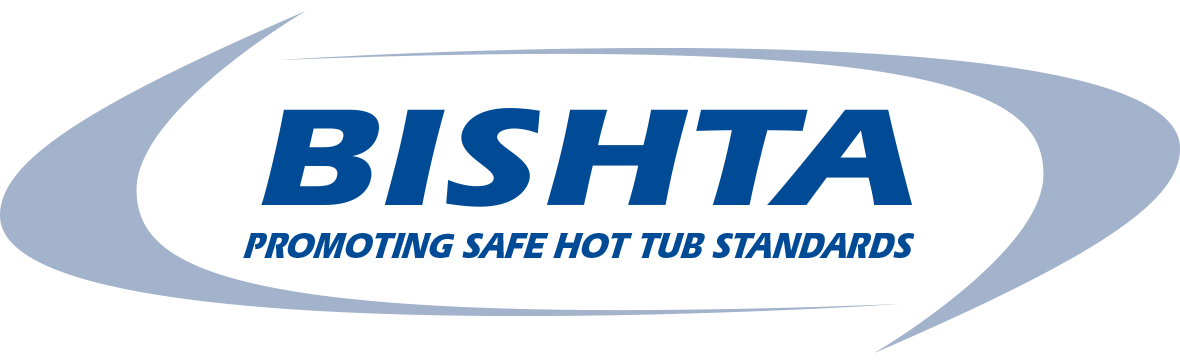 British & Irish Spa & Hot Tub Association