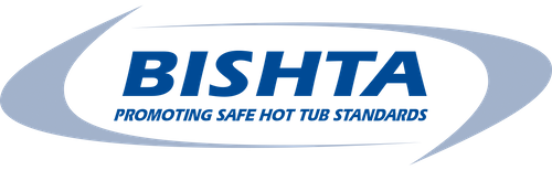 British & Irish Spa & Hot Tub Association