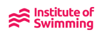 Institute of Swimming